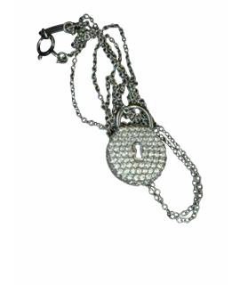 TIFFANY&CO Кулон