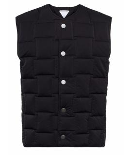 BOTTEGA VENETA Жилет