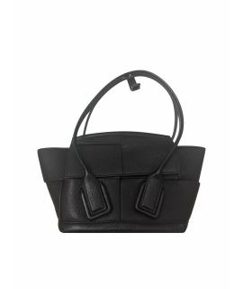 BOTTEGA VENETA Сумка через плечо