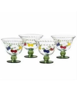Villeroy&Boch Набор