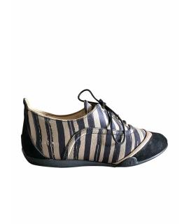 SONIA RYKIEL Кроссовки
