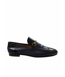 GUCCI Мокасины