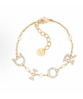 CHRISTIAN DIOR Браслет