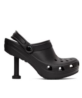 BALENCIAGA Сабо