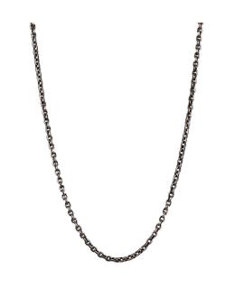 CHROME HEARTS Цепочка/подвеска