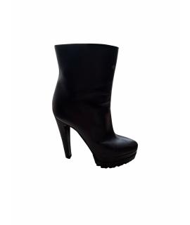 GIANVITO ROSSI Туфли