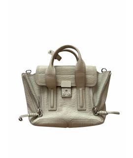 3.1 PHILLIP LIM Сумка с короткими ручками