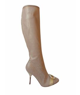 CASADEI Сапоги