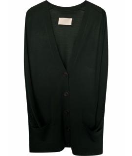 MAISON MARGIELA Кардиган