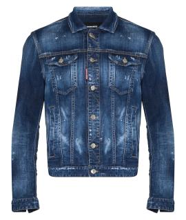 DSQUARED2 Жакет/пиджак