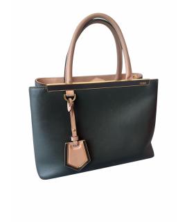 FENDI Сумка тоут