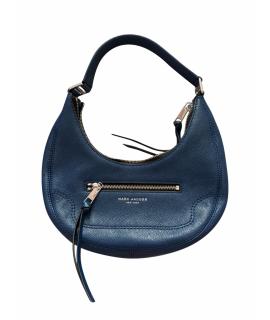 MARC BY MARC JACOBS Сумка с короткими ручками