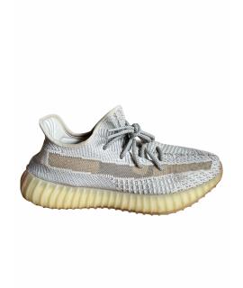ADIDAS YEEZY Низкие кроссовки / кеды