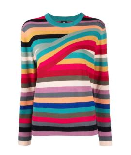 PS BY PAUL SMITH Джемпер / свитер