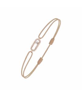 MESSIKA Браслет