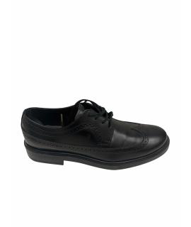 TOD'S Туфли