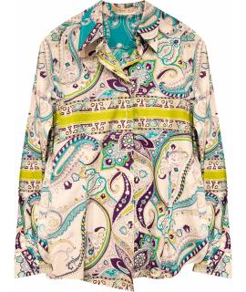ETRO Рубашка
