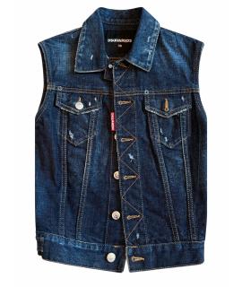 DSQUARED2 Жилет