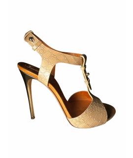 CASADEI Босоножки