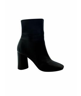 CELINE Ботильоны