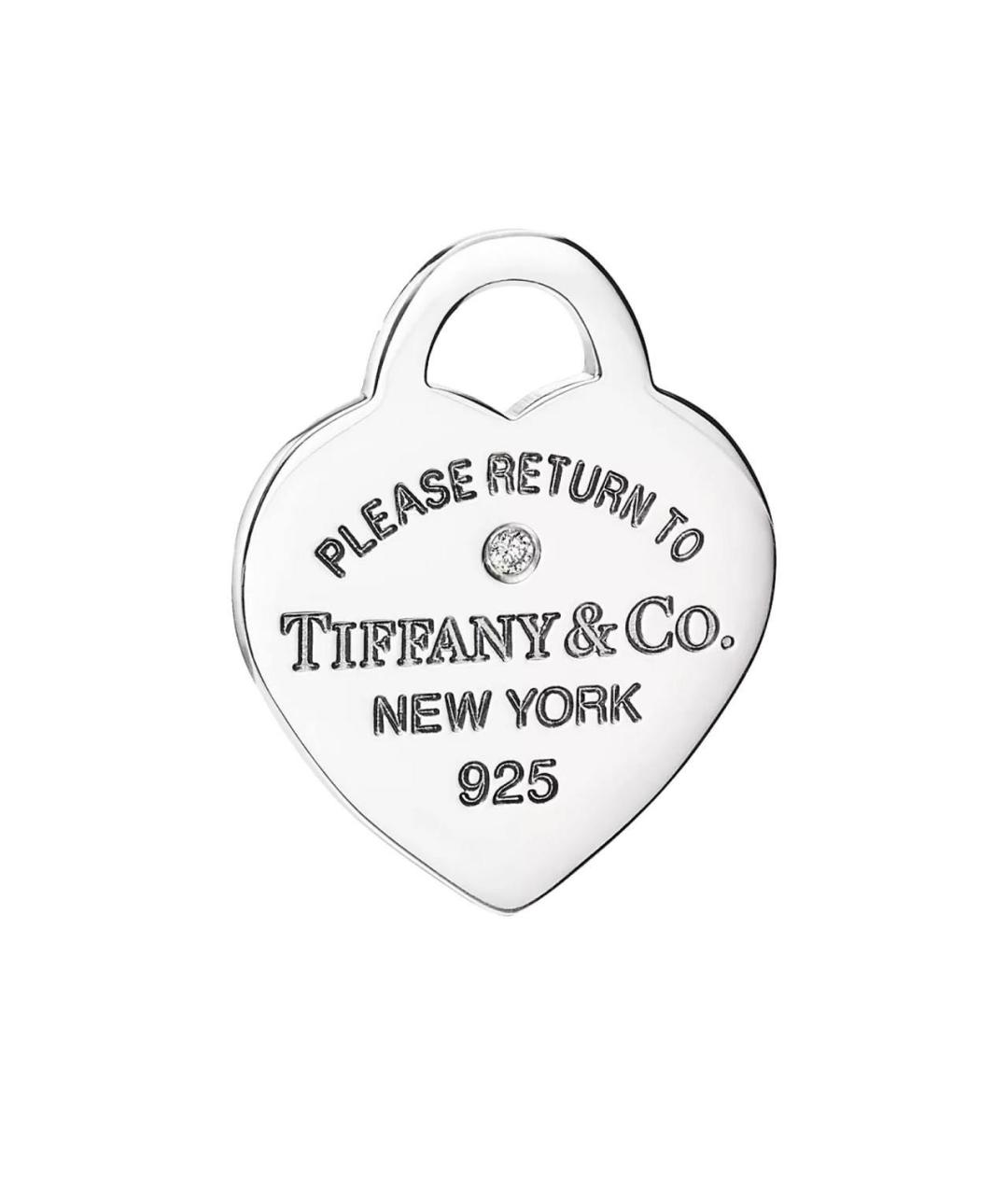 TIFFANY&CO Бирюзовый браслет, фото 3