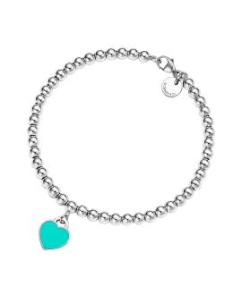 TIFFANY&CO Браслет
