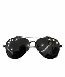 GIVENCHY Солнцезащитные очки