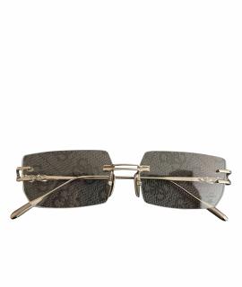 CHROME HEARTS Очки и оправы