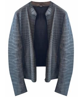 GIORGIO ARMANI Куртка