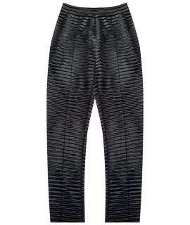 MISSONI Леггинсы и велосипедки