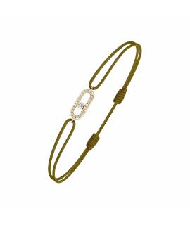 MESSIKA Браслет