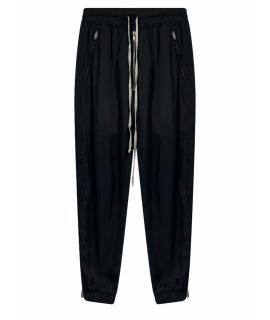 RICK OWENS Спортивные брюки и шорты