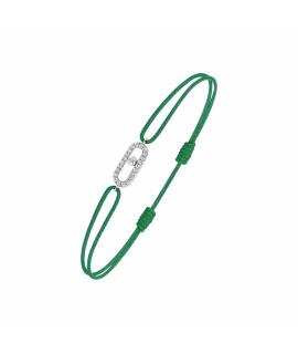 MESSIKA Браслет