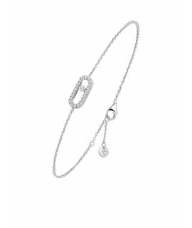 MESSIKA Браслет