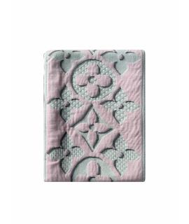 LOUIS VUITTON Шарф