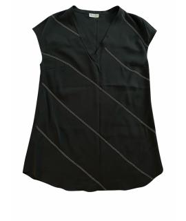 BRUNELLO CUCINELLI Футболка