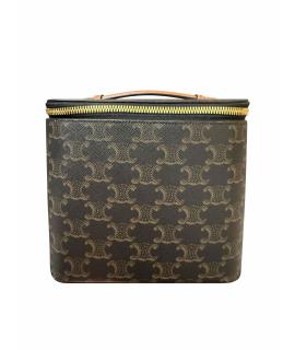 CELINE Косметичка