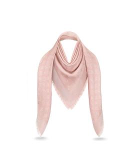 LOUIS VUITTON Платок