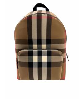 BURBERRY Рюкзак