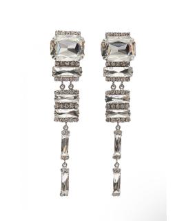 WEEKEND MAX MARA Клипсы