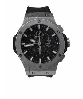 HUBLOT Часы