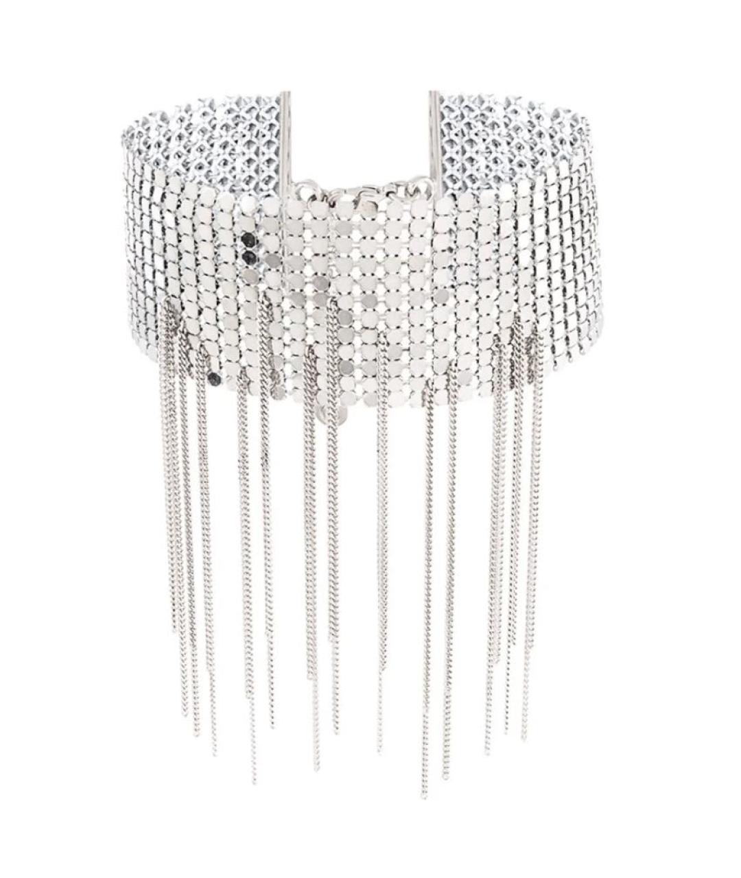 MM6 MAISON MARGIELA Чокер, фото 1