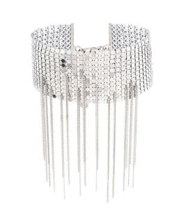 MM6 MAISON MARGIELA Чокер
