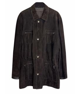 BRIONI Куртка