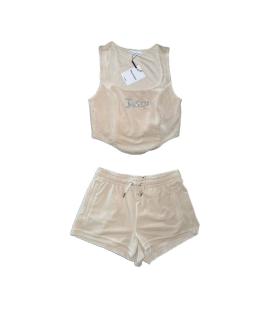 JUICY COUTURE Спортивные костюмы