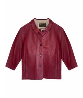 LORO PIANA Куртка