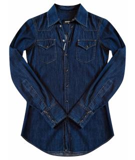 DSQUARED2 Рубашка
