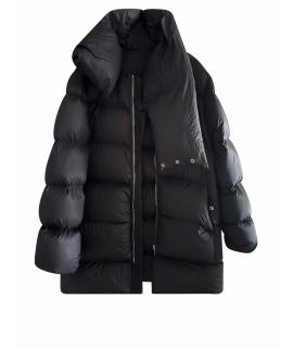 RICK OWENS Пуховик