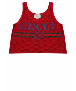 GUCCI Майка