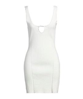 JACQUEMUS Коктейльное платье
